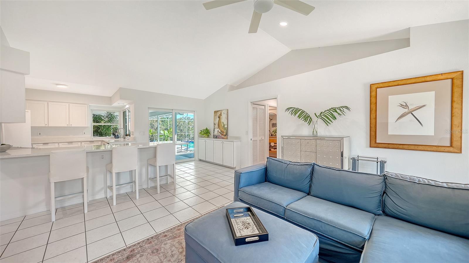 6988 COUNTRY LAKES CIR, SARASOTA, FL, 34243
