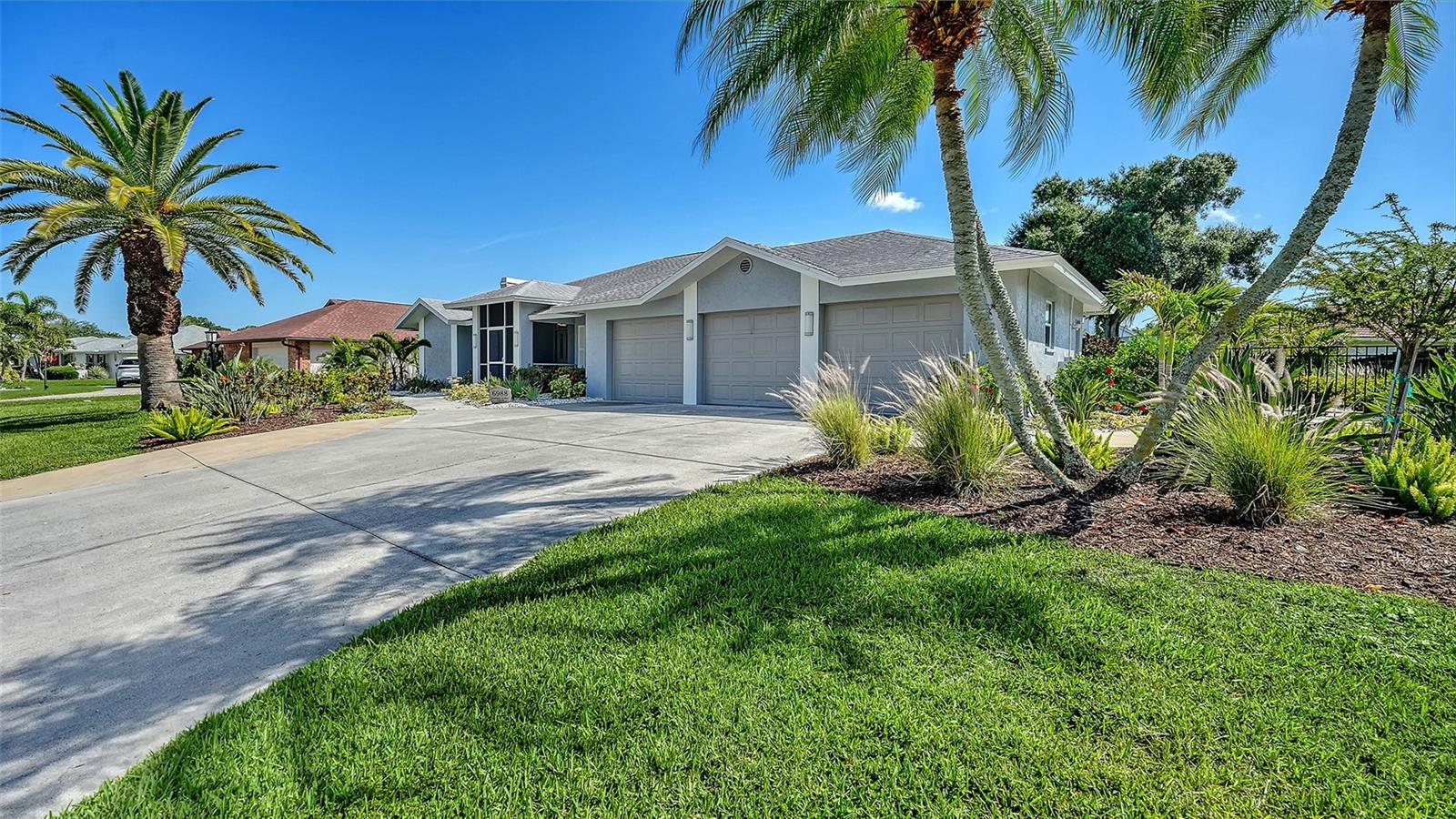 6988 COUNTRY LAKES CIR, SARASOTA, FL, 34243