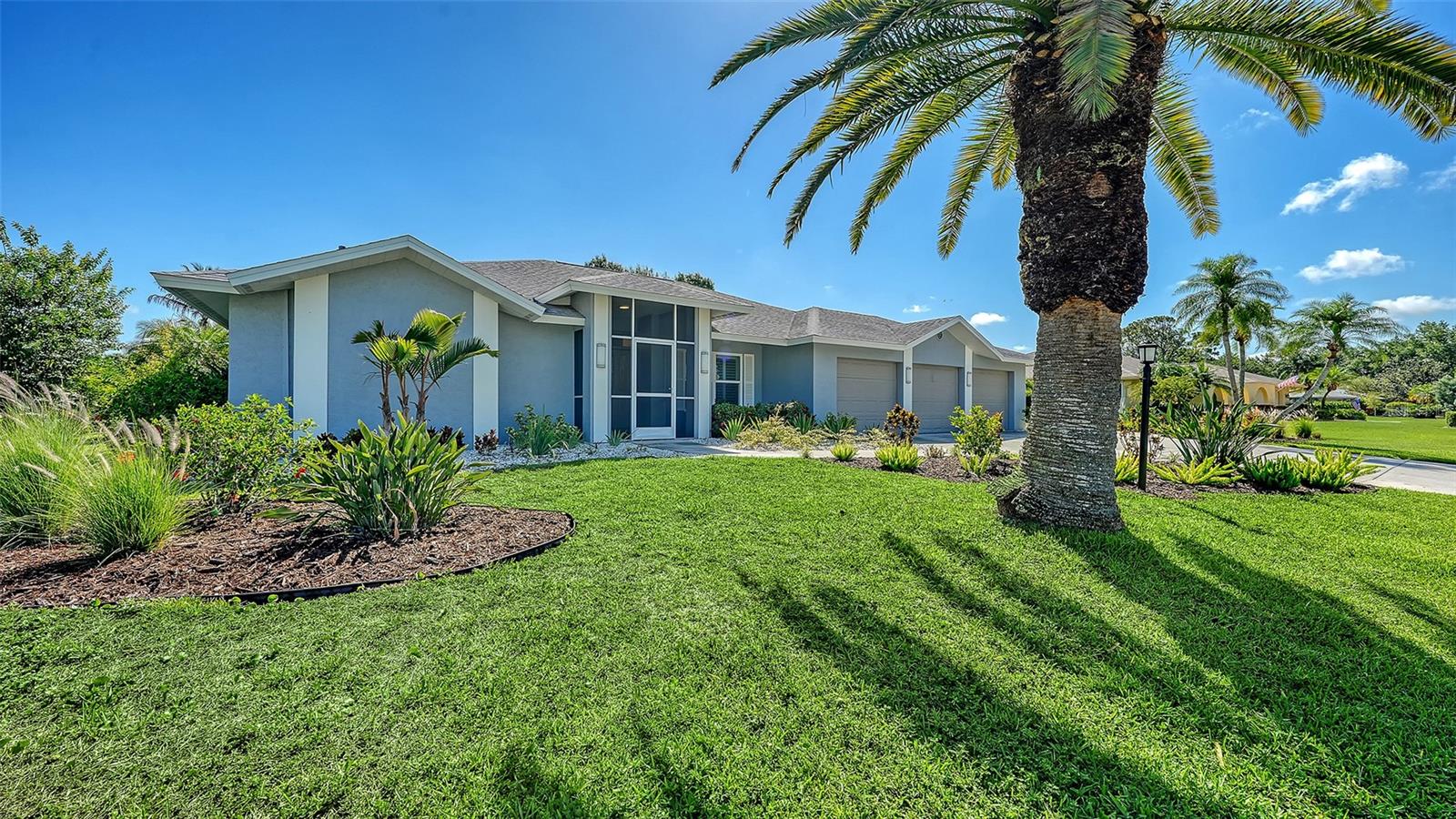 6988 COUNTRY LAKES CIR, SARASOTA, FL, 34243