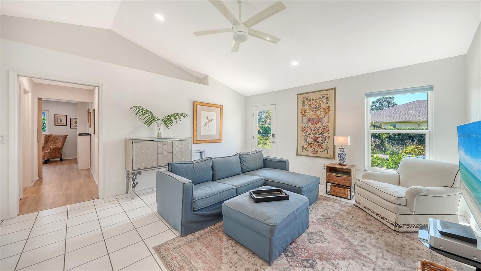 6988 COUNTRY LAKES CIR, SARASOTA, FL, 34243