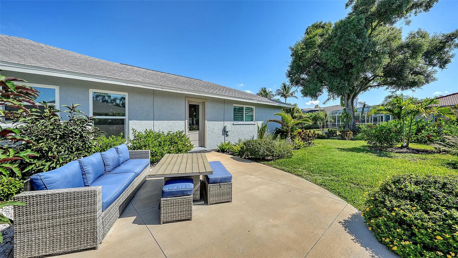 6988 COUNTRY LAKES CIR, SARASOTA, FL, 34243