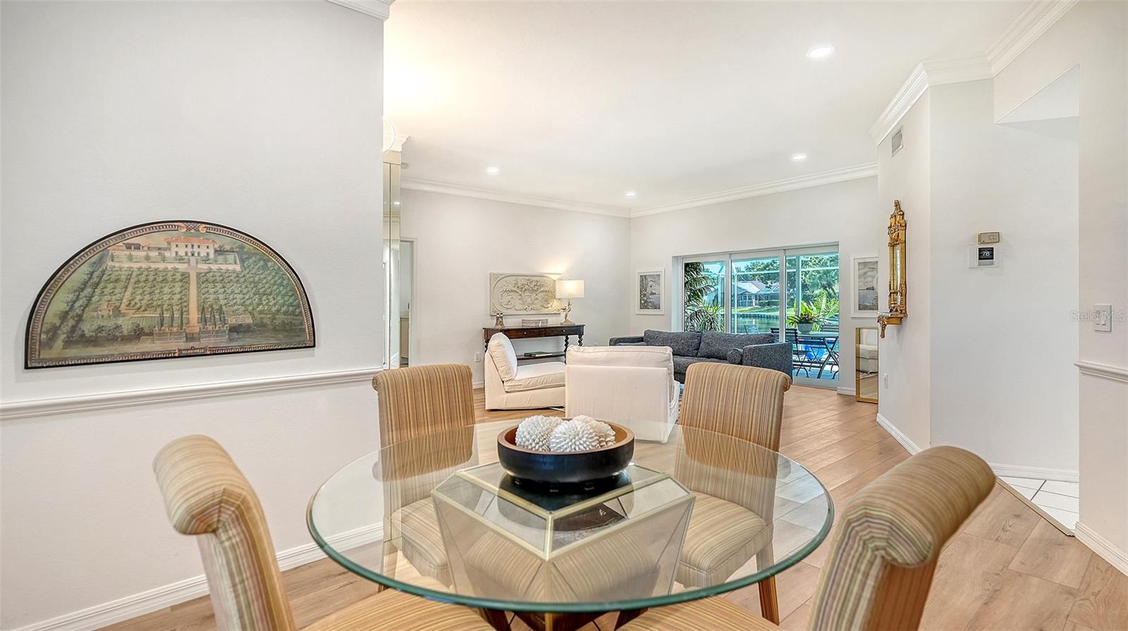 6988 COUNTRY LAKES CIR, SARASOTA, FL, 34243