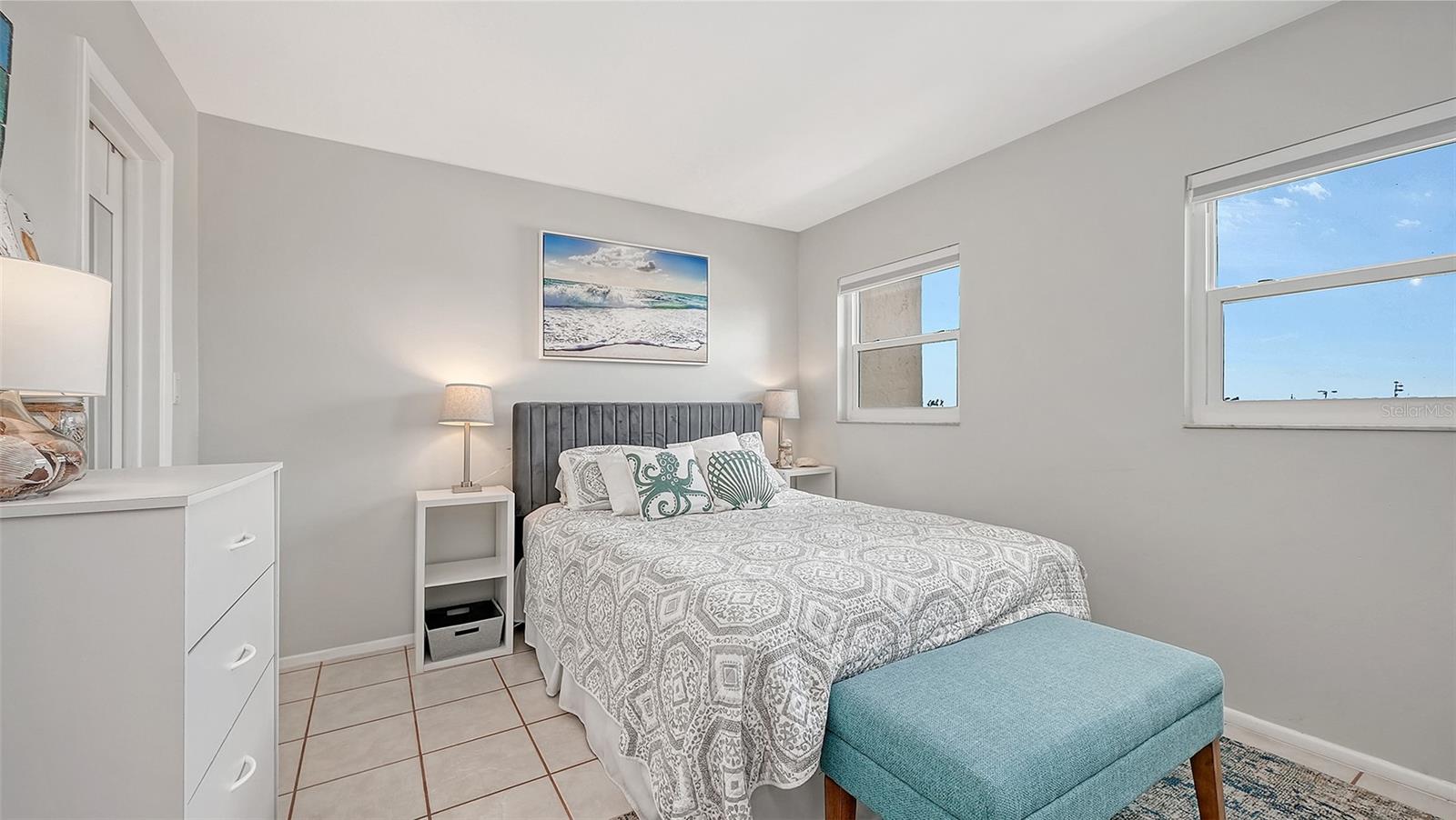 1255 TARPON CENTER DR #406, VENICE, FL, 34285