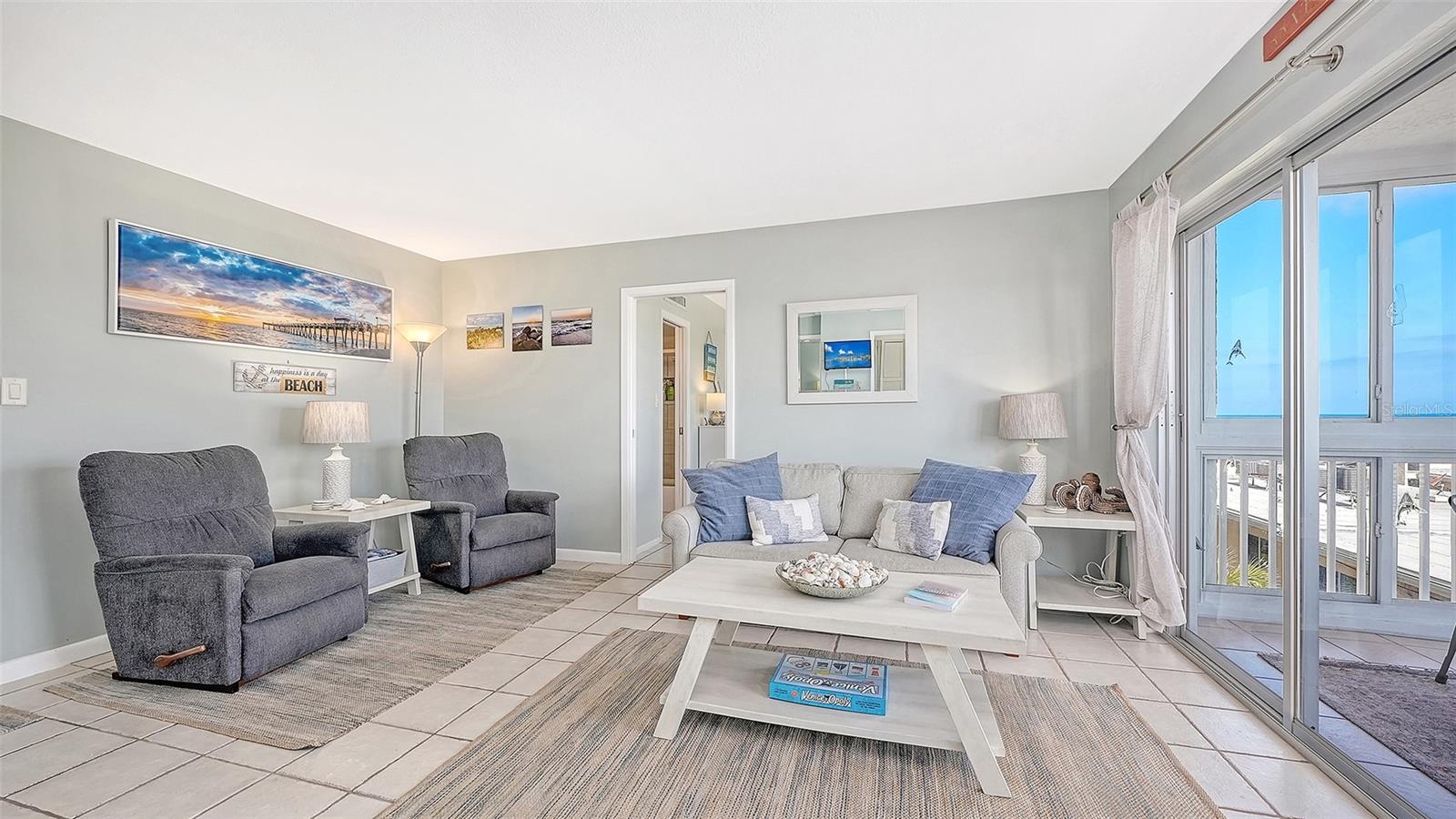1255 TARPON CENTER DR #406, VENICE, FL, 34285