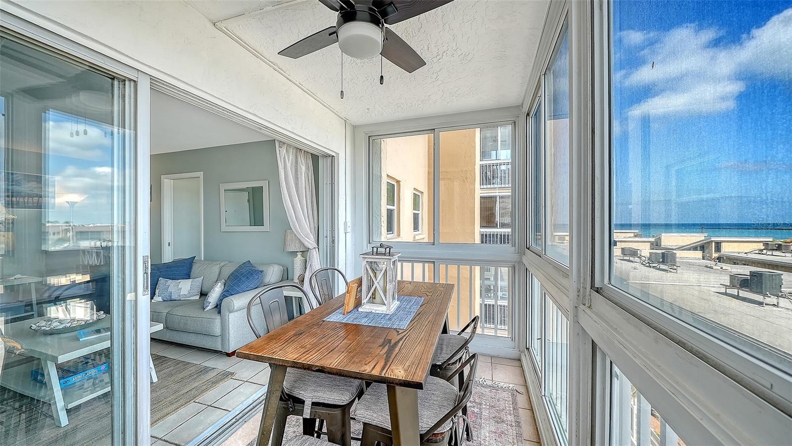 1255 TARPON CENTER DR #406, VENICE, FL, 34285