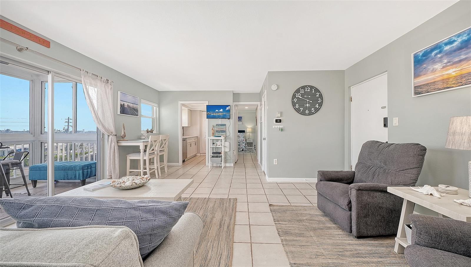 1255 TARPON CENTER DR #406, VENICE, FL, 34285