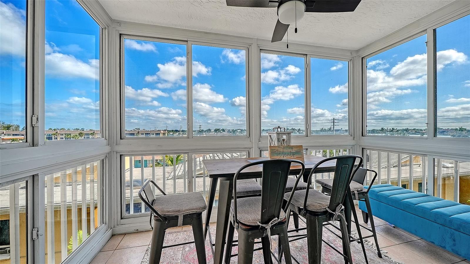 1255 TARPON CENTER DR #406, VENICE, FL, 34285