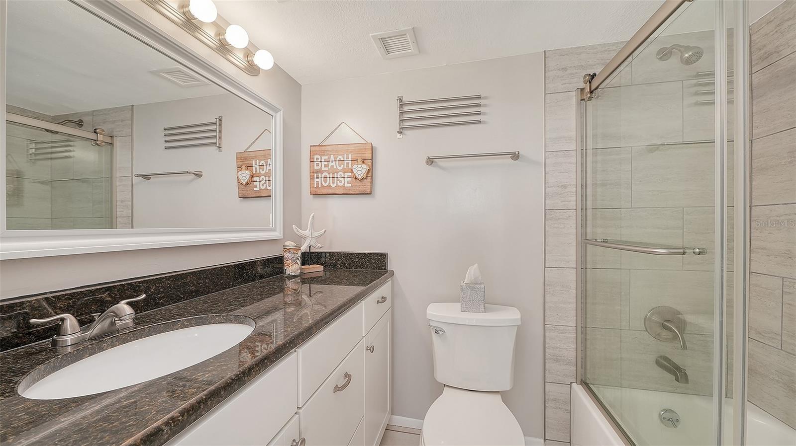 1255 TARPON CENTER DR #406, VENICE, FL, 34285