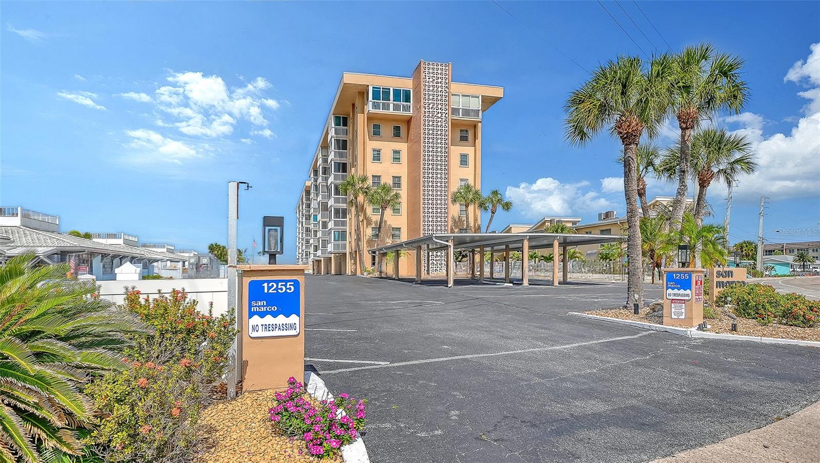 1255 TARPON CENTER DR #406, VENICE, FL, 34285