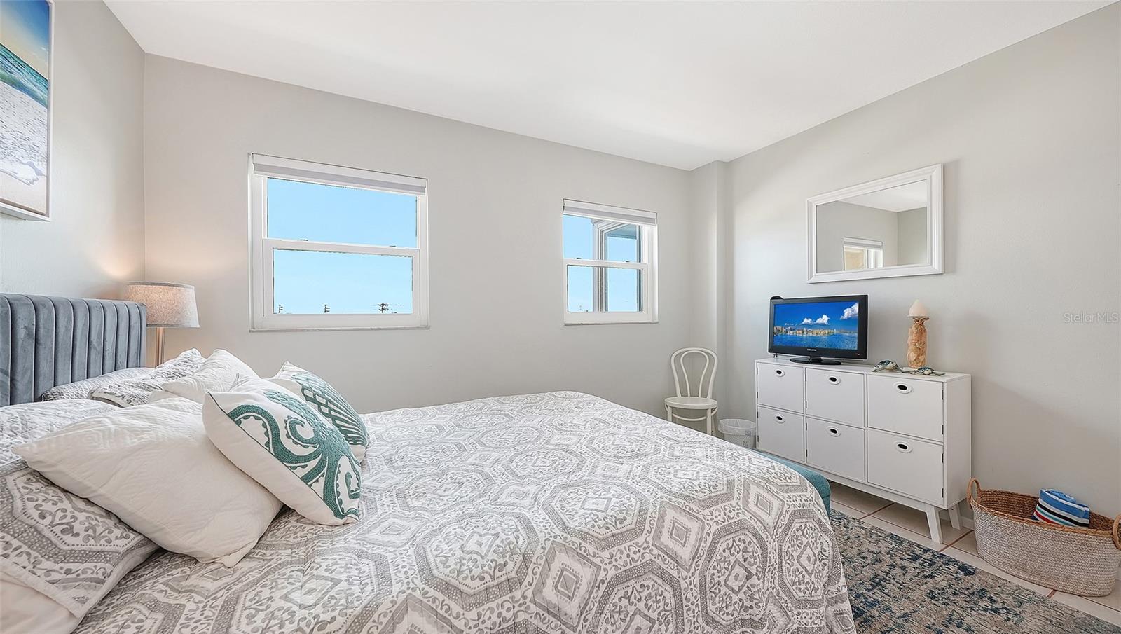 1255 TARPON CENTER DR #406, VENICE, FL, 34285