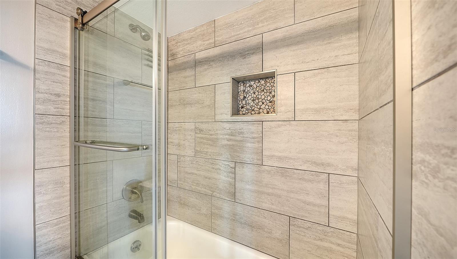 1255 TARPON CENTER DR #406, VENICE, FL, 34285
