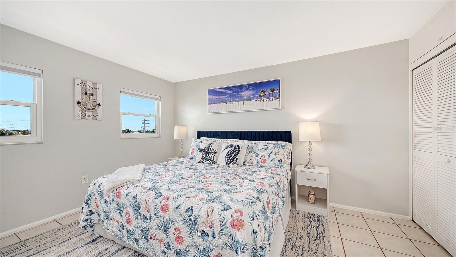 1255 TARPON CENTER DR #406, VENICE, FL, 34285