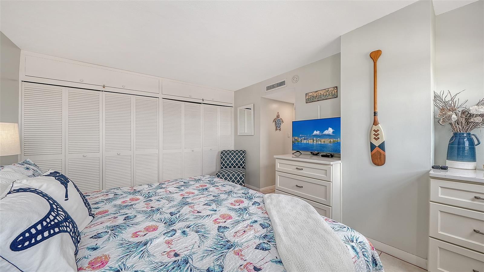 1255 TARPON CENTER DR #406, VENICE, FL, 34285