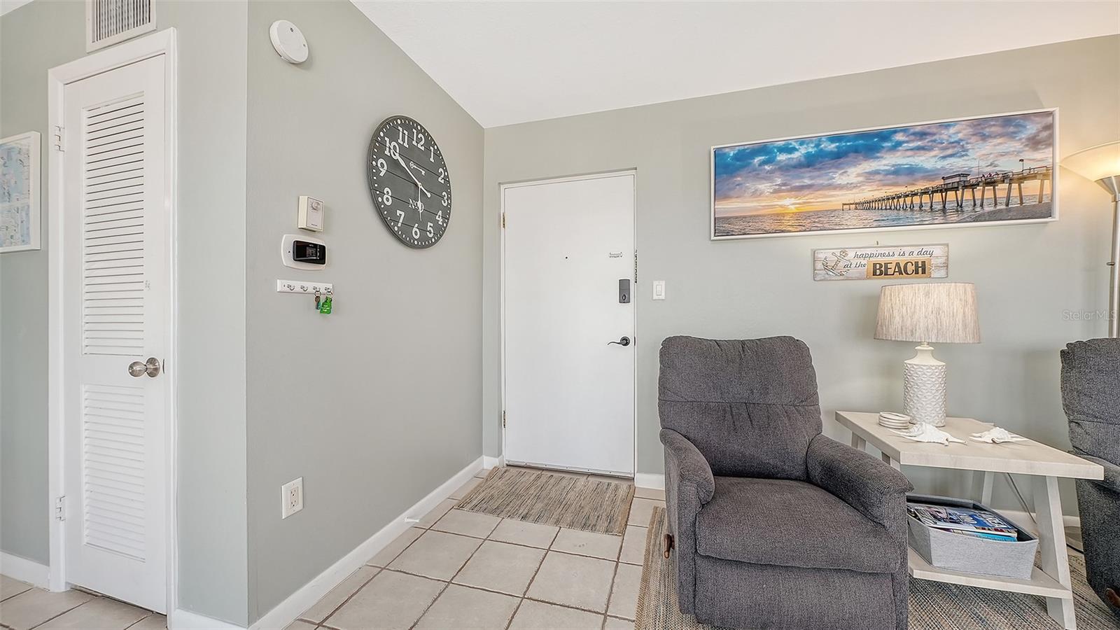 1255 TARPON CENTER DR #406, VENICE, FL, 34285