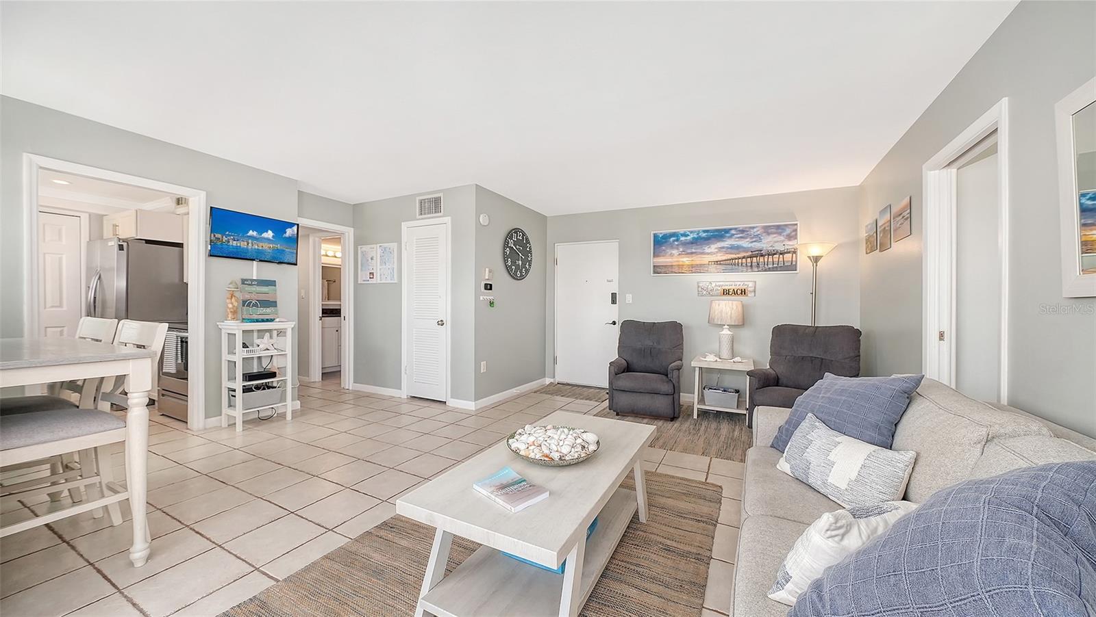 1255 TARPON CENTER DR #406, VENICE, FL, 34285
