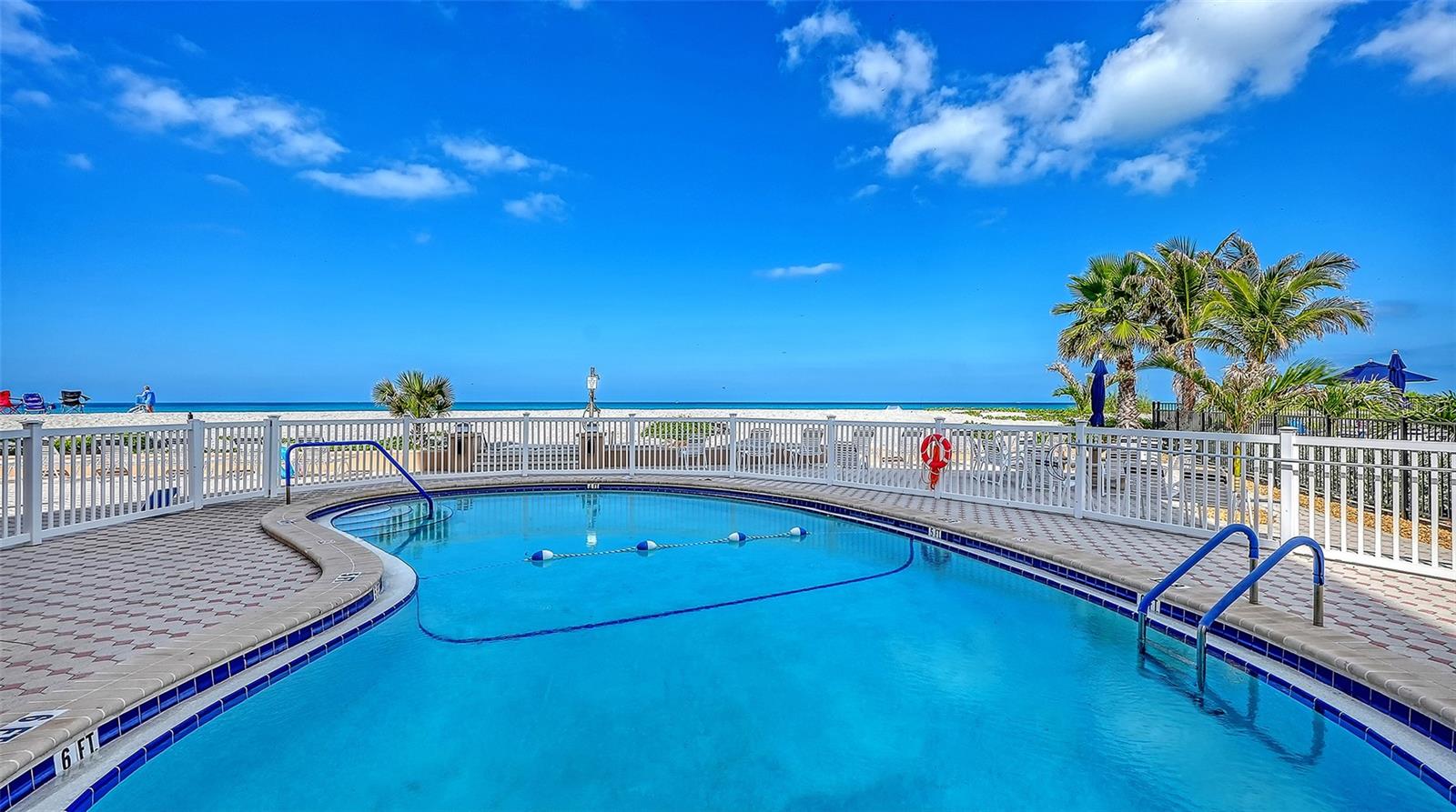 1255 TARPON CENTER DR #406, VENICE, FL, 34285