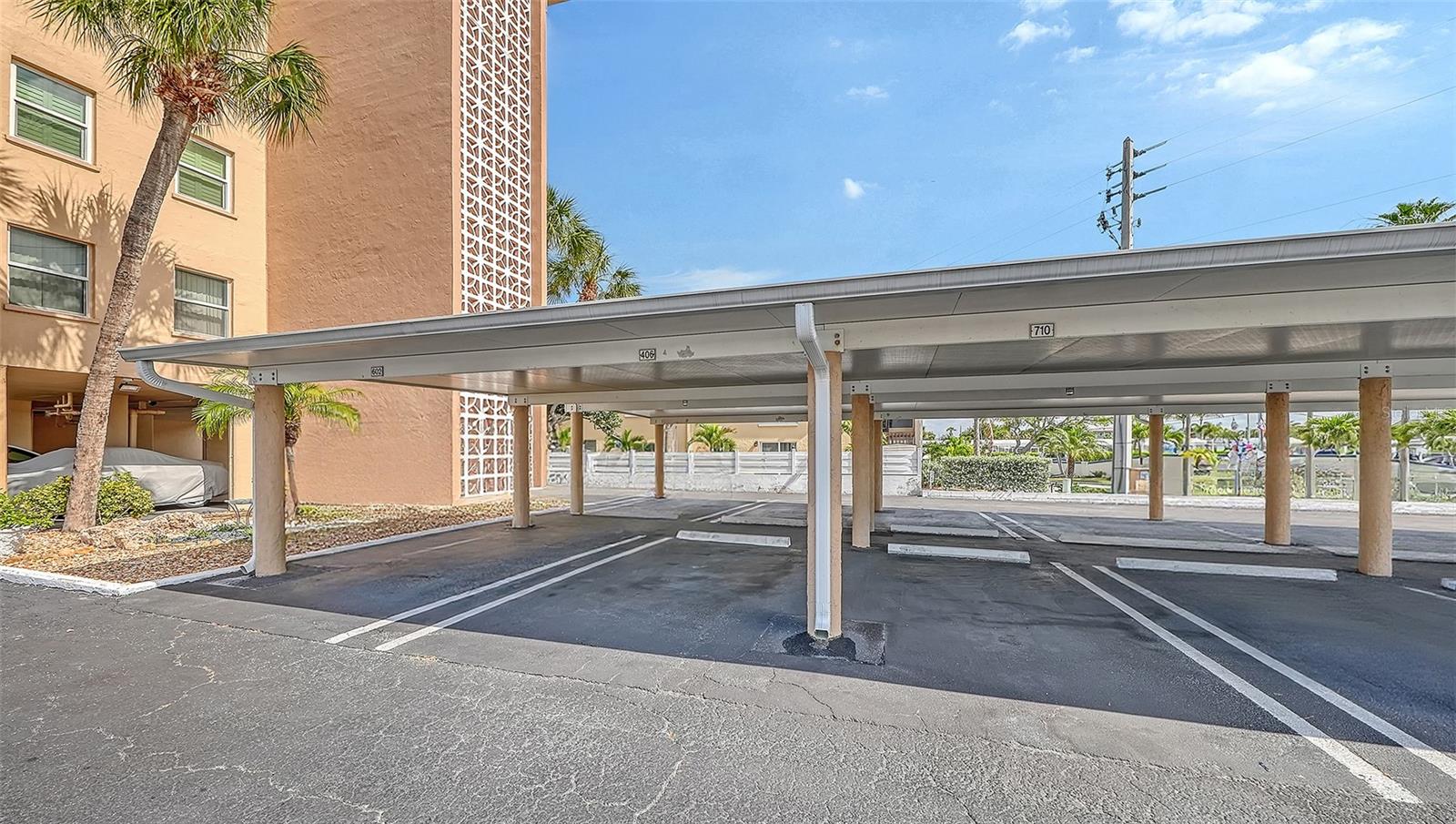 1255 TARPON CENTER DR #406, VENICE, FL, 34285