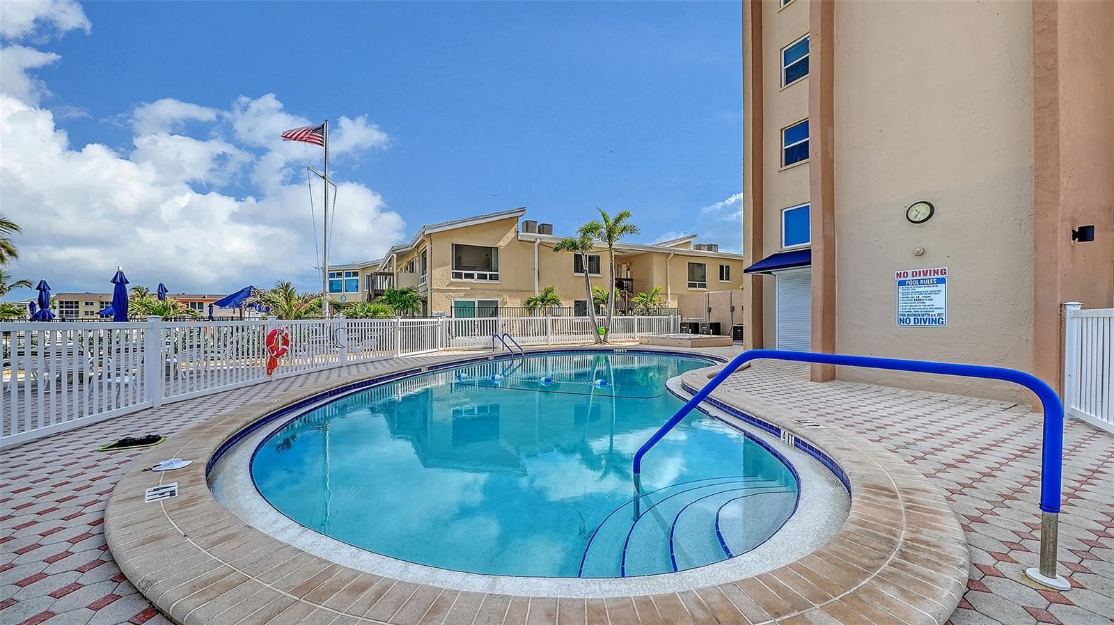 1255 TARPON CENTER DR #406, VENICE, FL, 34285