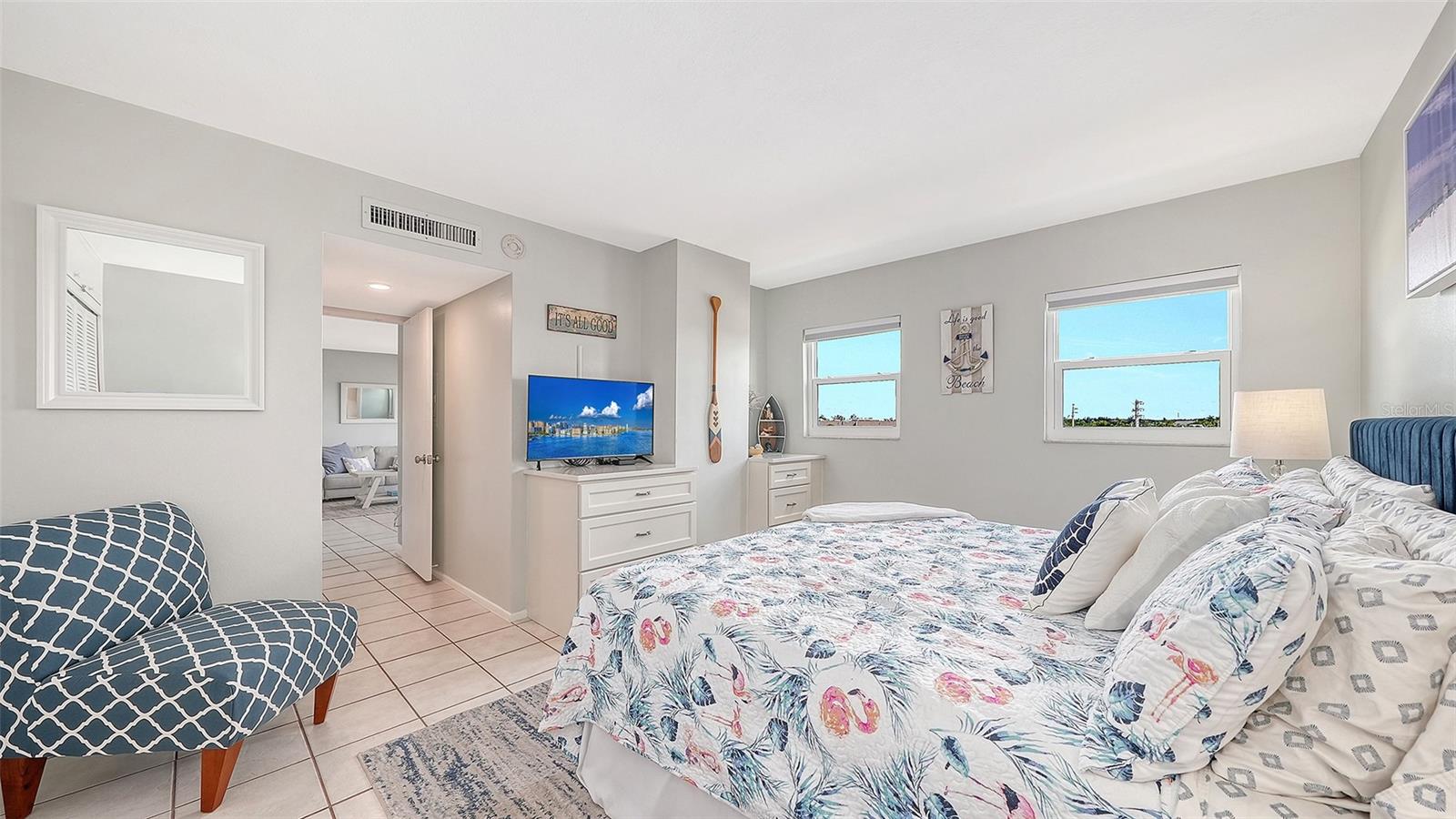 1255 TARPON CENTER DR #406, VENICE, FL, 34285
