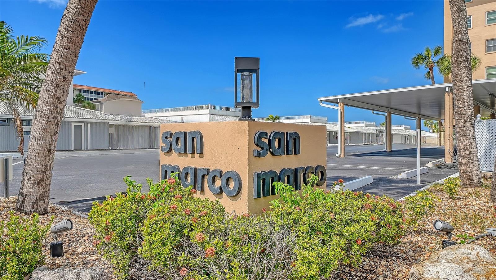1255 TARPON CENTER DR #406, VENICE, FL, 34285