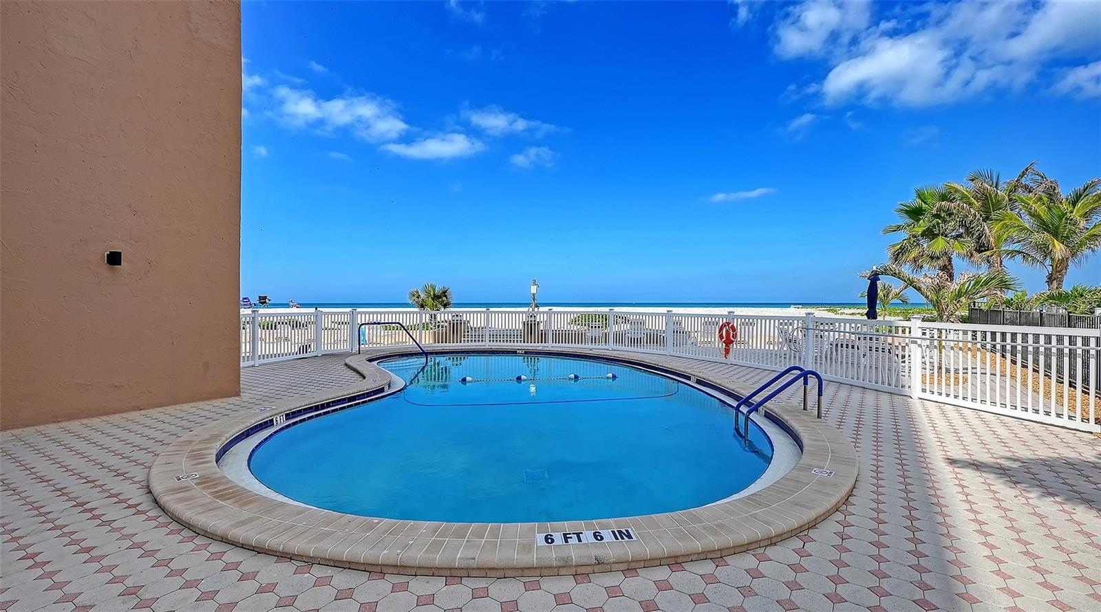 1255 TARPON CENTER DR #406, VENICE, FL, 34285