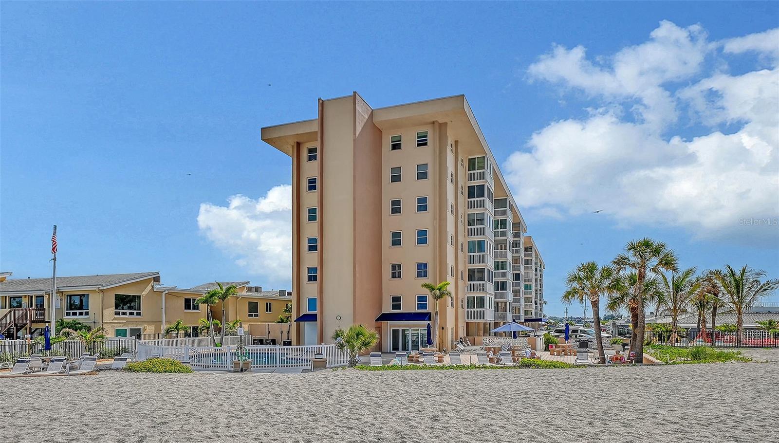 1255 TARPON CENTER DR #406, VENICE, FL, 34285