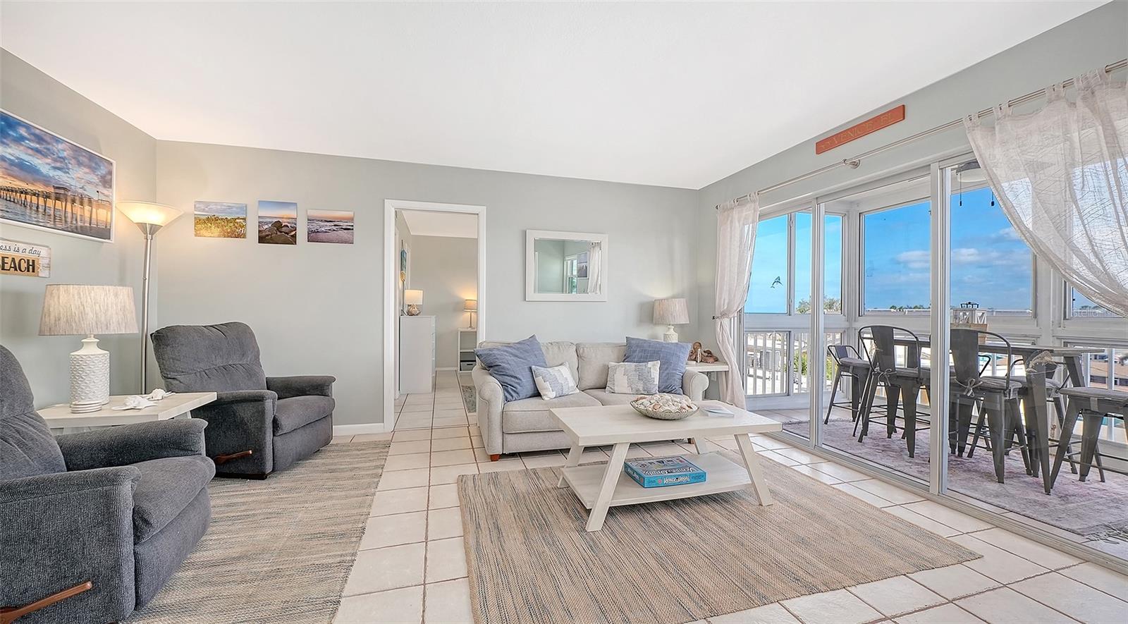 1255 TARPON CENTER DR #406, VENICE, FL, 34285