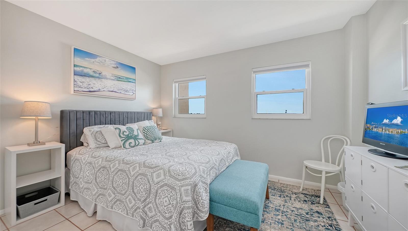 1255 TARPON CENTER DR #406, VENICE, FL, 34285
