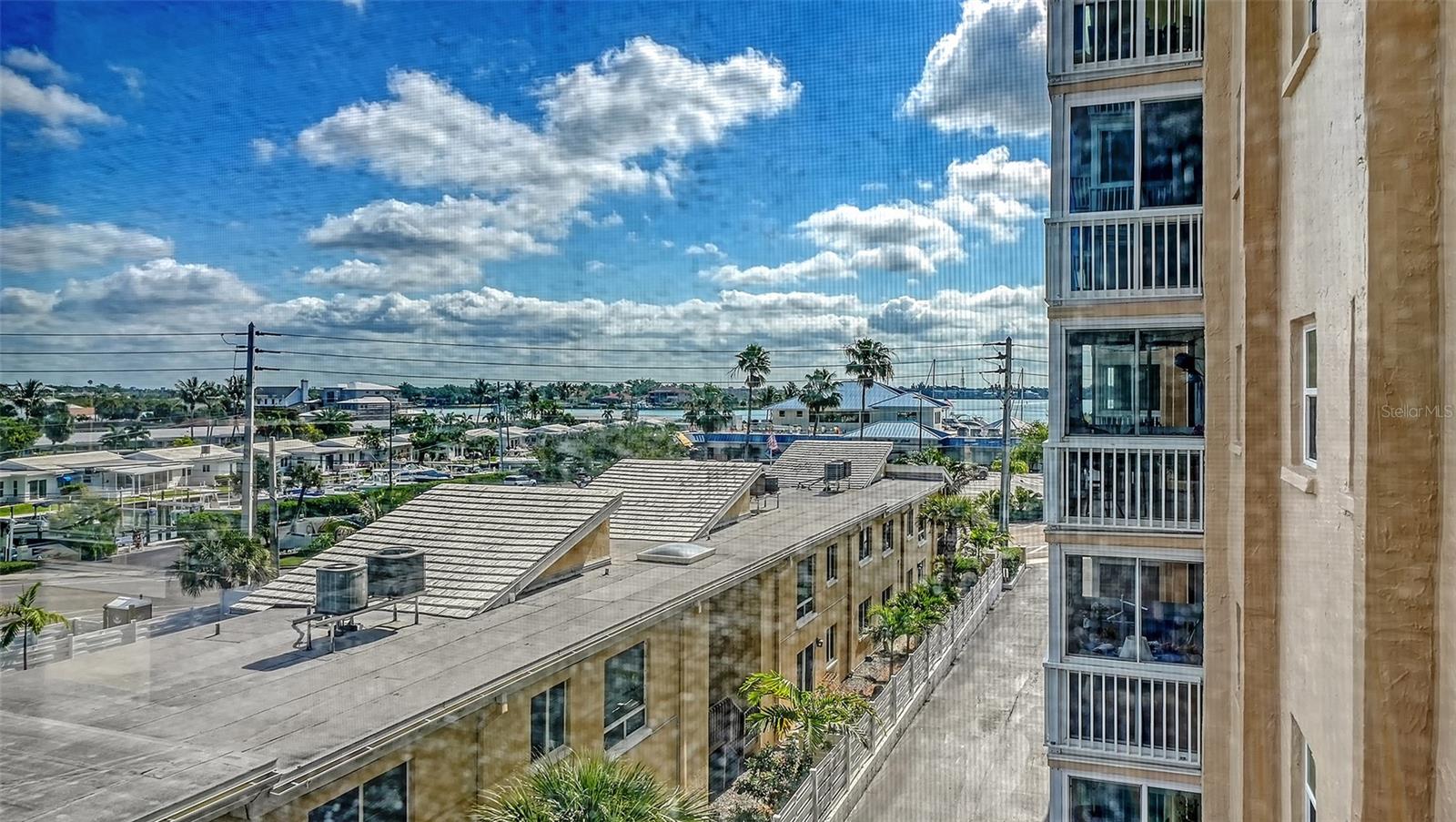 1255 TARPON CENTER DR #406, VENICE, FL, 34285