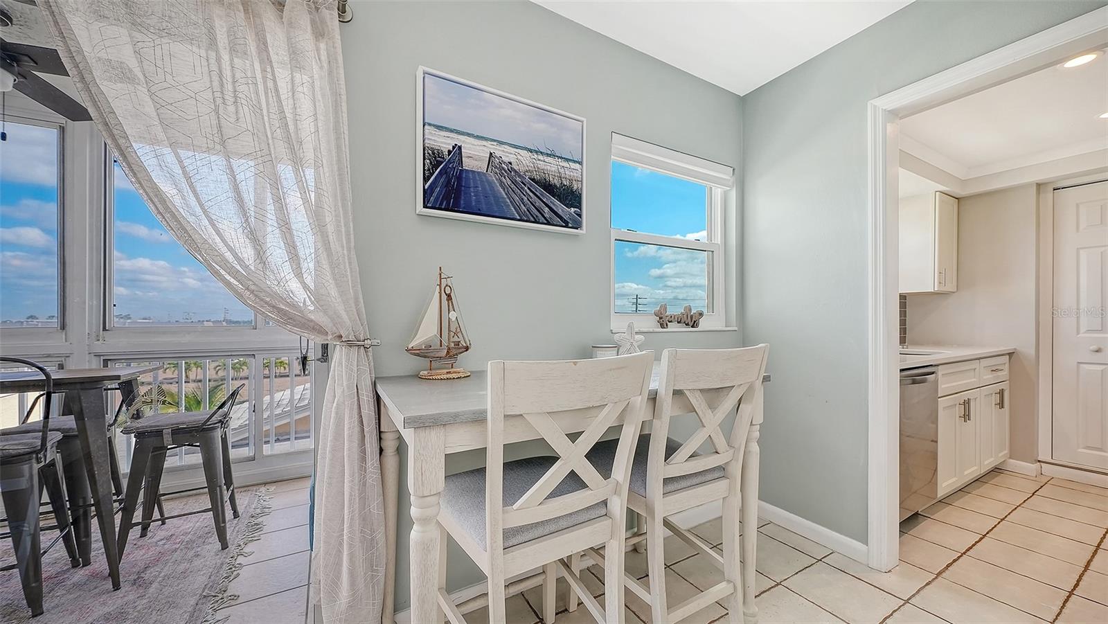 1255 TARPON CENTER DR #406, VENICE, FL, 34285