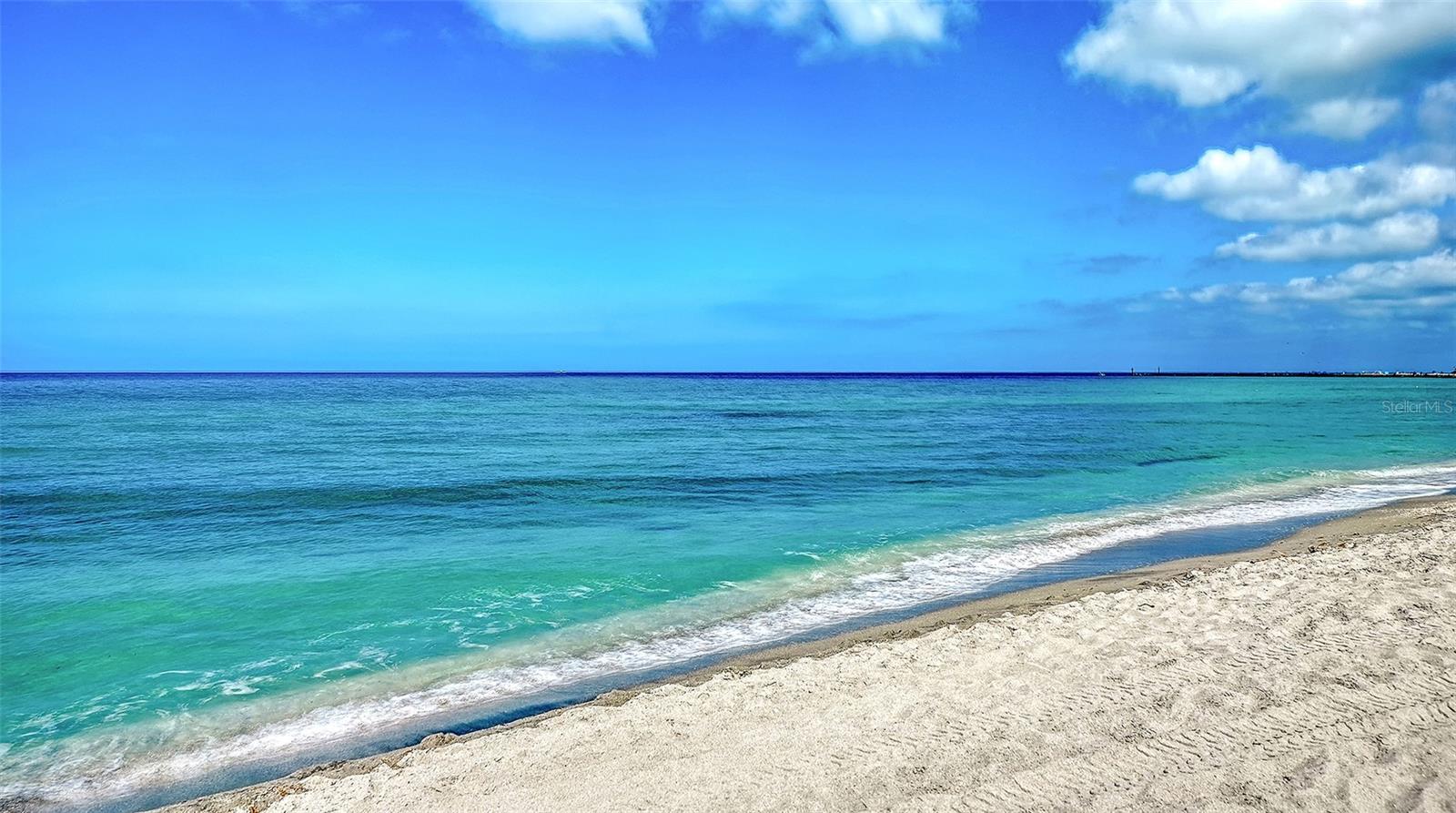 1255 TARPON CENTER DR #406, VENICE, FL, 34285