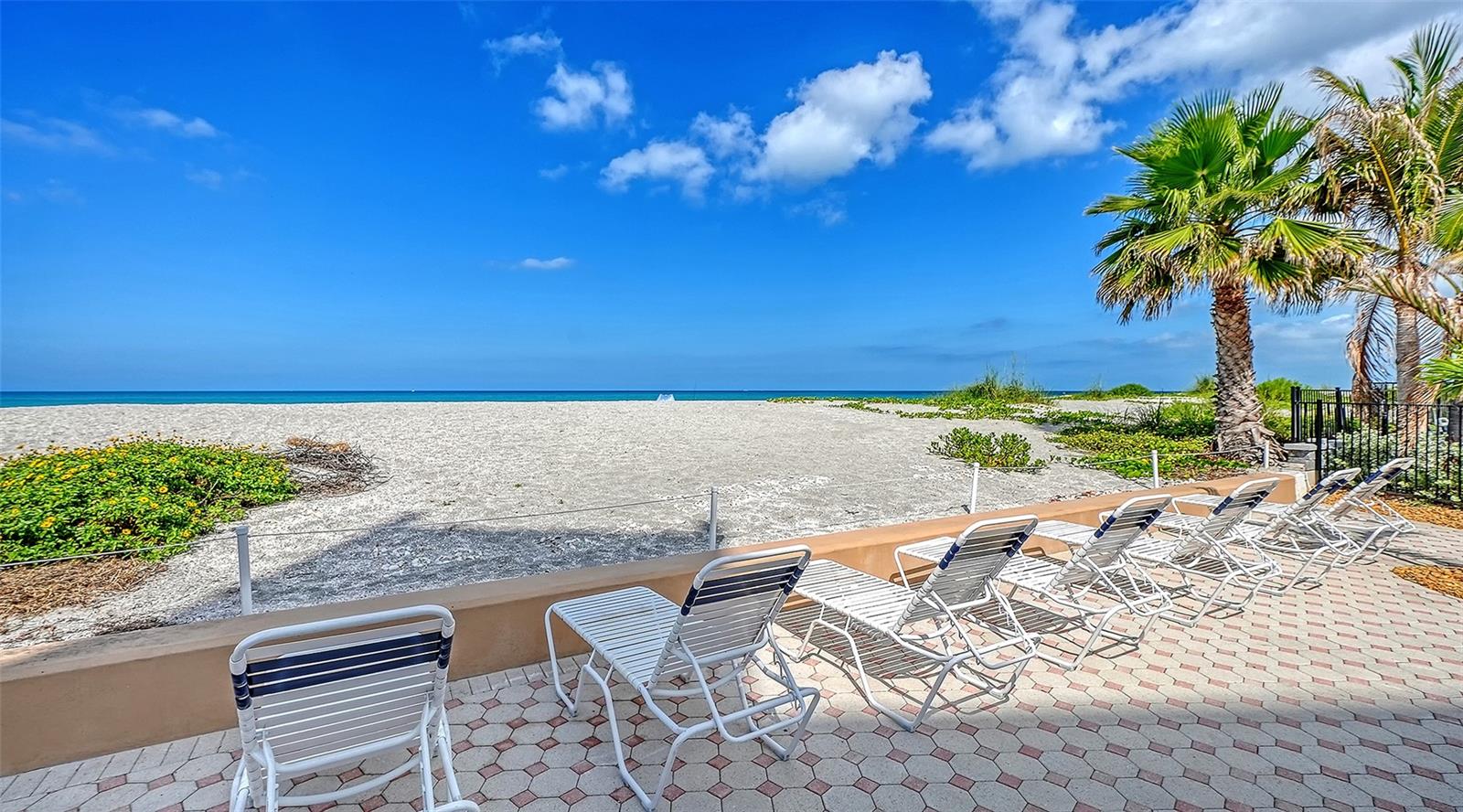 1255 TARPON CENTER DR #406, VENICE, FL, 34285