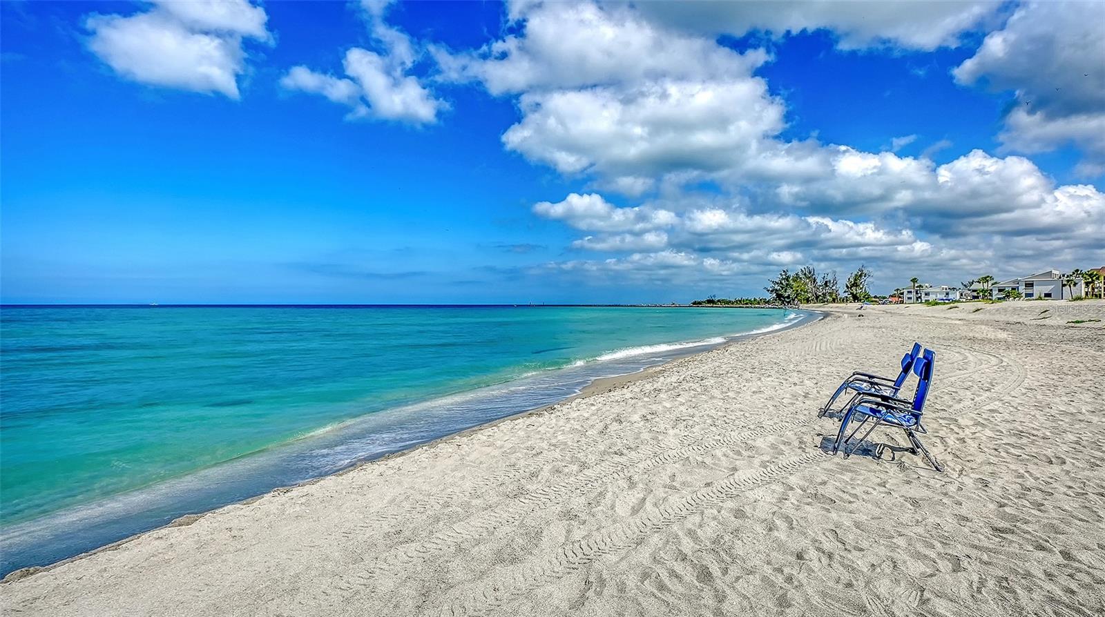 1255 TARPON CENTER DR #406, VENICE, FL, 34285