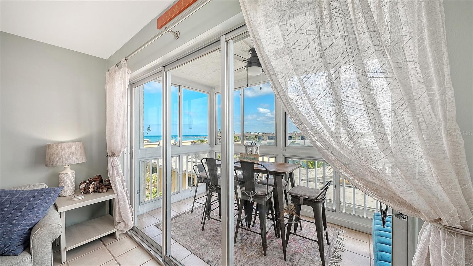 1255 TARPON CENTER DR #406, VENICE, FL, 34285