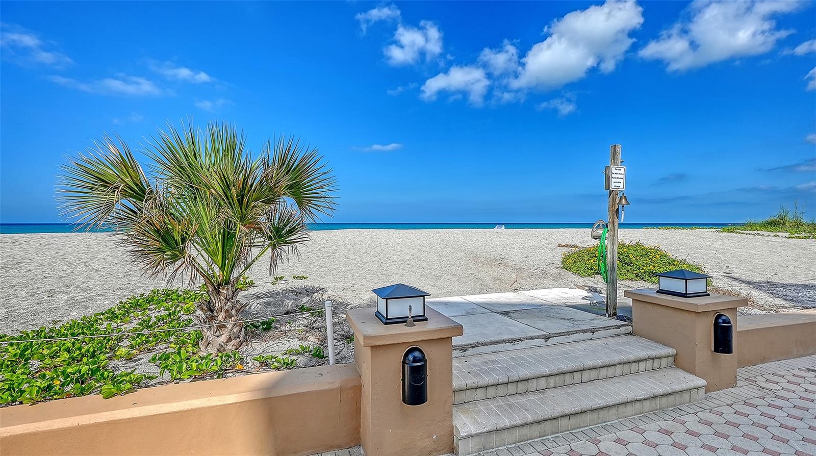 1255 TARPON CENTER DR #406, VENICE, FL, 34285