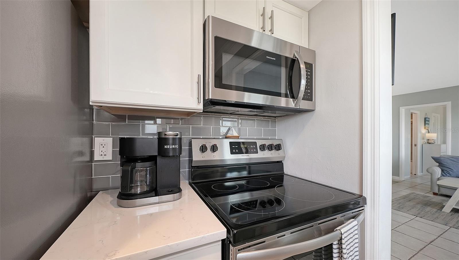 1255 TARPON CENTER DR #406, VENICE, FL, 34285