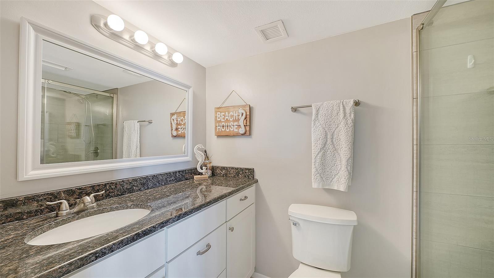 1255 TARPON CENTER DR #406, VENICE, FL, 34285