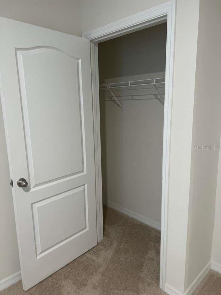 507 SHORT LN, WINTER HAVEN, FL, 33881