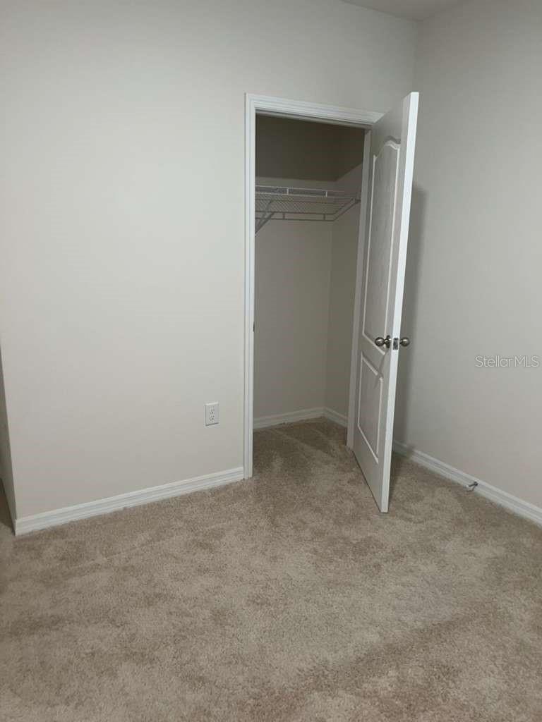 507 SHORT LN, WINTER HAVEN, FL, 33881