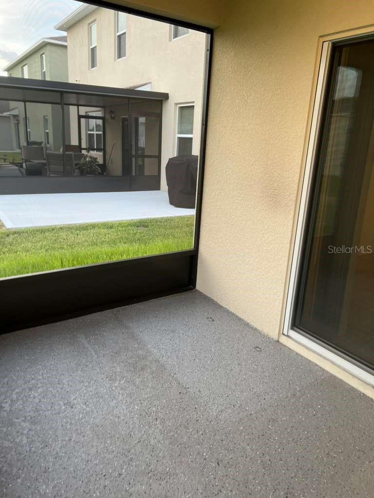 507 SHORT LN, WINTER HAVEN, FL, 33881