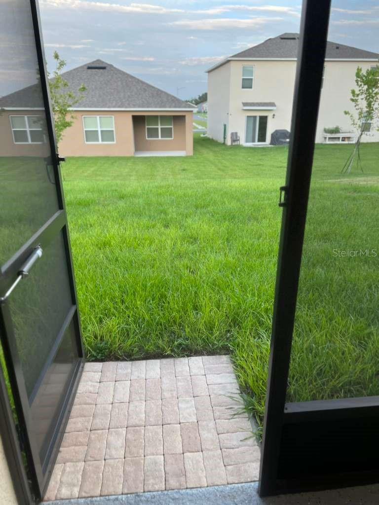 507 SHORT LN, WINTER HAVEN, FL, 33881