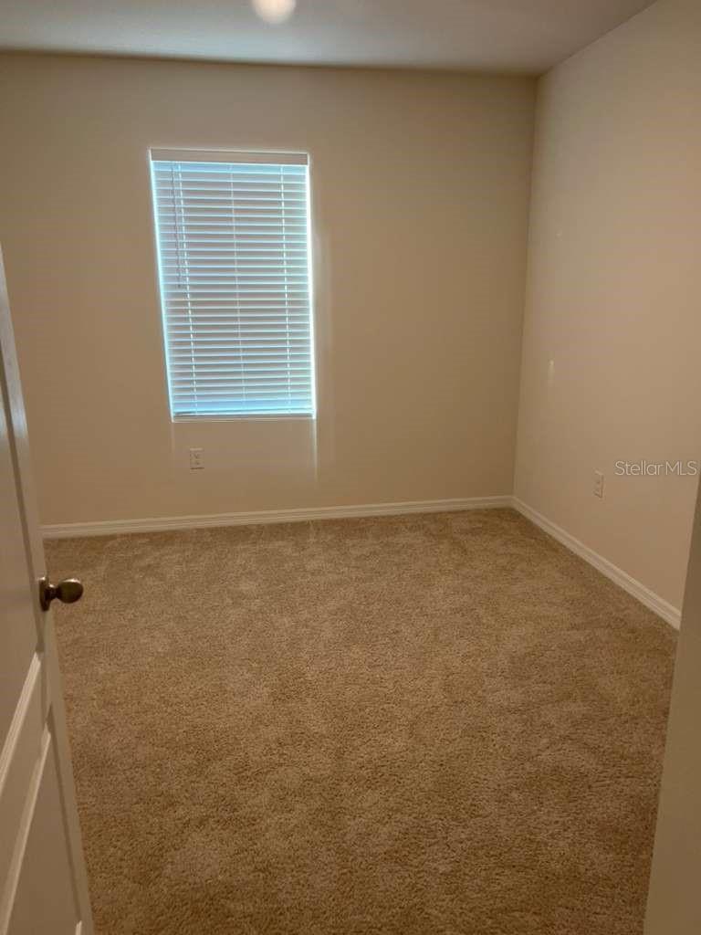 507 SHORT LN, WINTER HAVEN, FL, 33881
