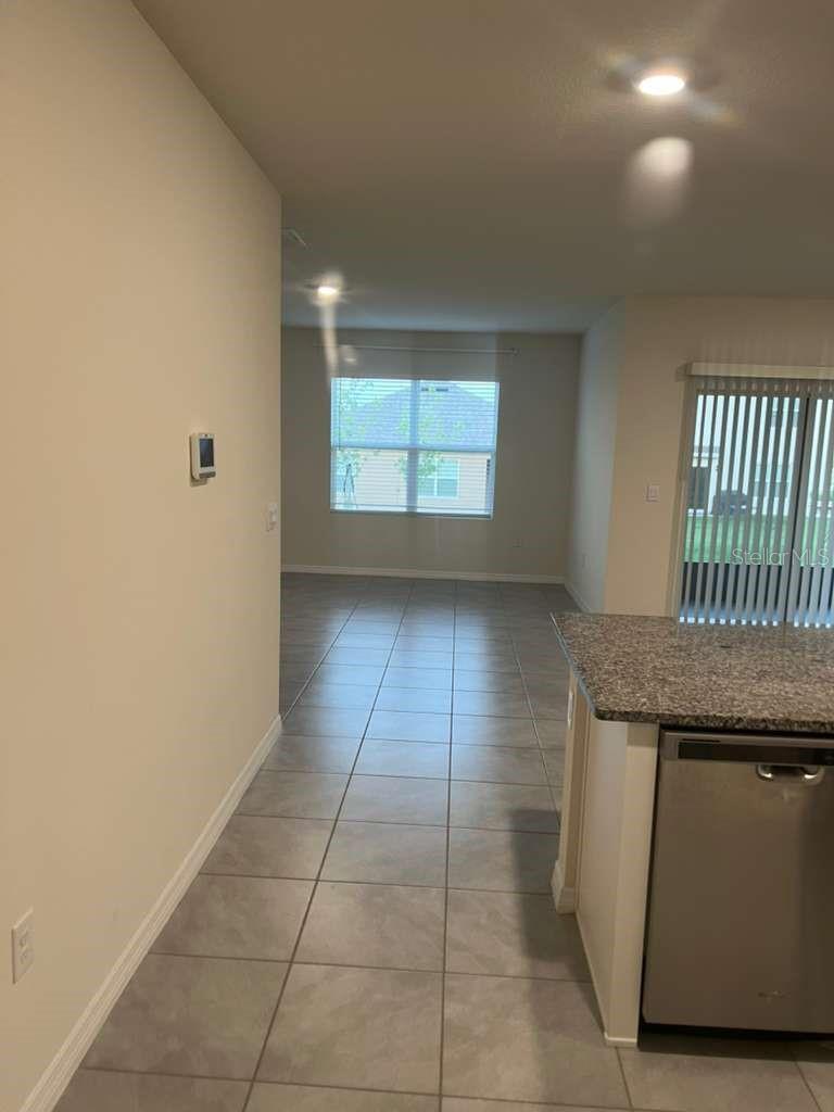 507 SHORT LN, WINTER HAVEN, FL, 33881