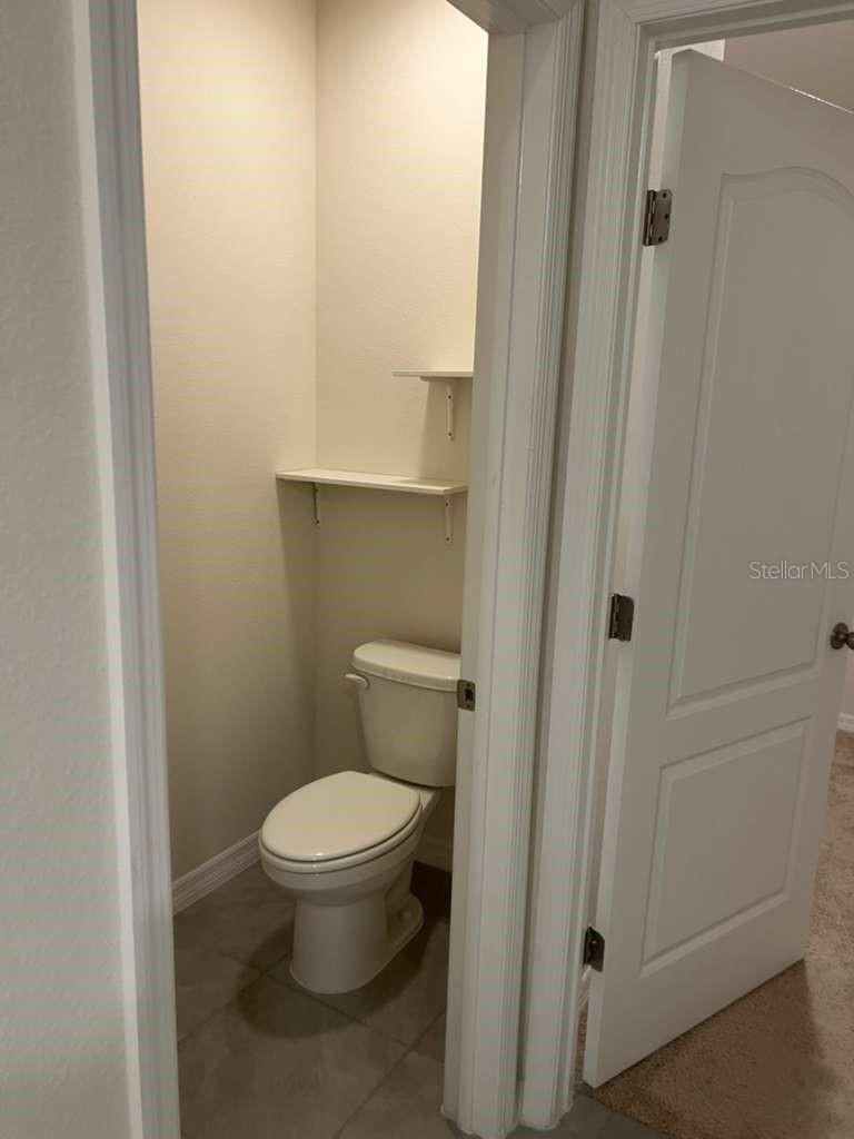 507 SHORT LN, WINTER HAVEN, FL, 33881