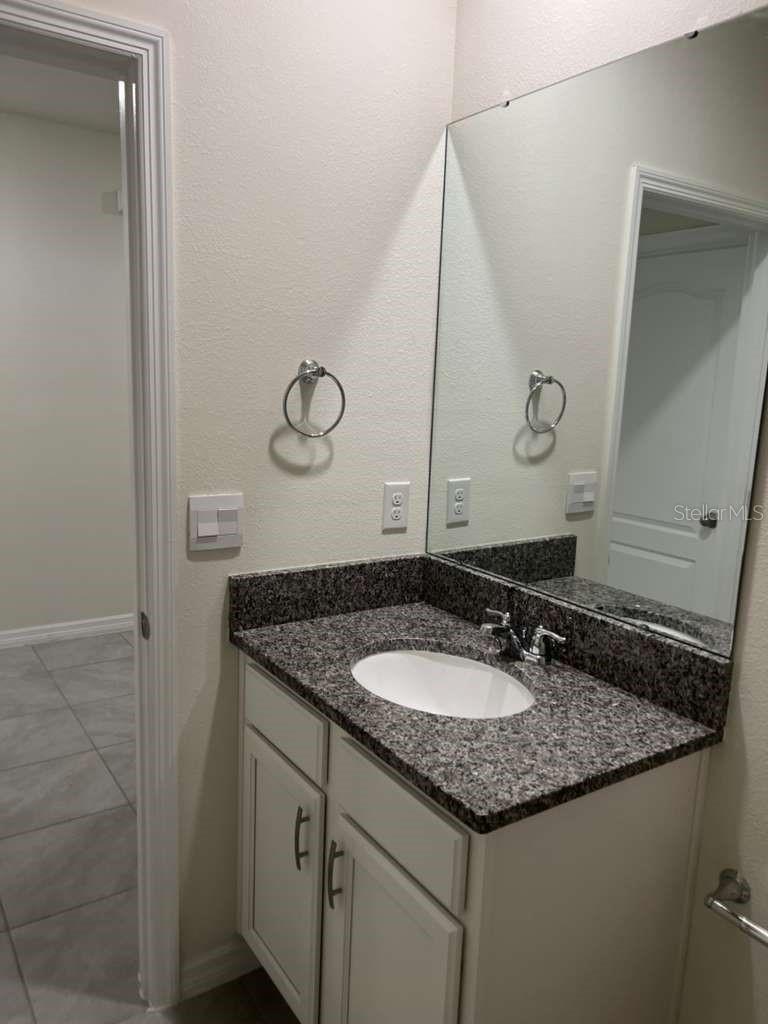 507 SHORT LN, WINTER HAVEN, FL, 33881