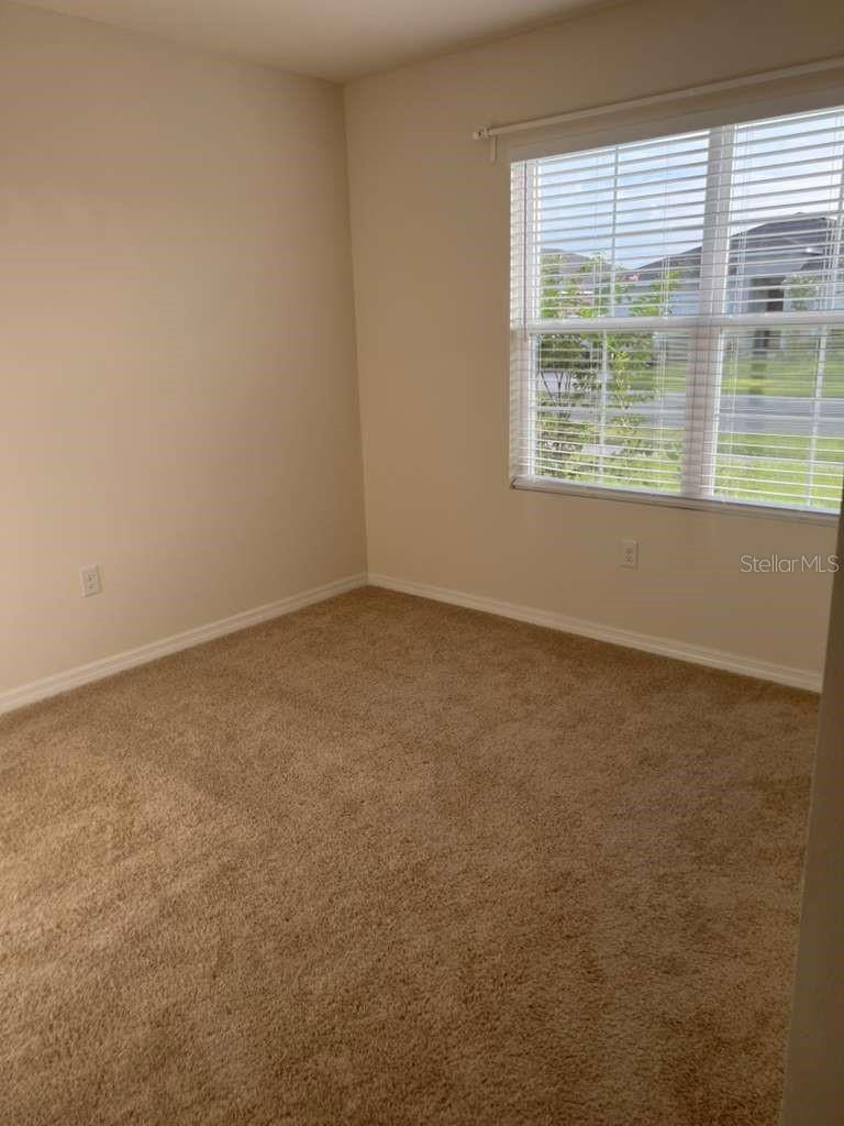 507 SHORT LN, WINTER HAVEN, FL, 33881