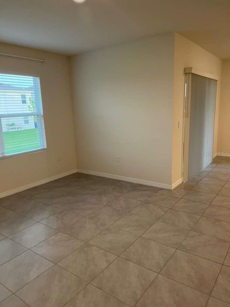 507 SHORT LN, WINTER HAVEN, FL, 33881