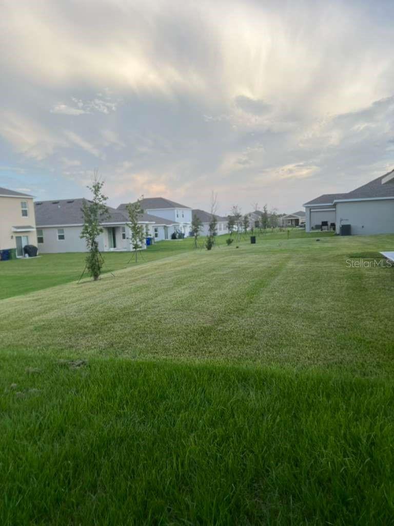 507 SHORT LN, WINTER HAVEN, FL, 33881