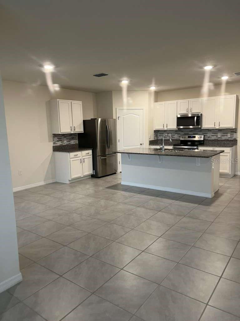 507 SHORT LN, WINTER HAVEN, FL, 33881