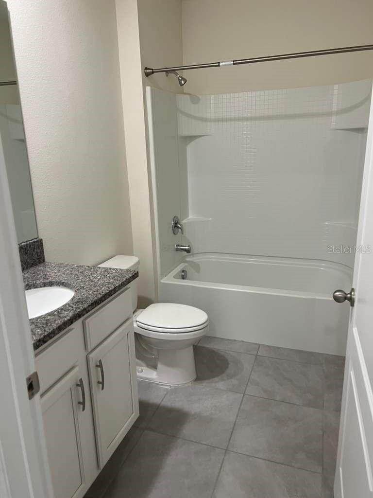 507 SHORT LN, WINTER HAVEN, FL, 33881